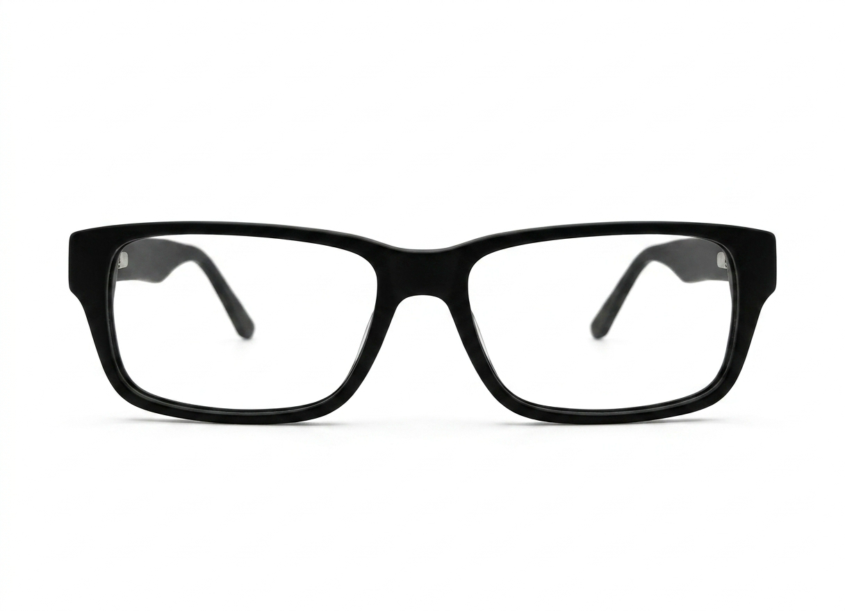 GIOVANNI-9266-7-5516-GLASSES FRAMES