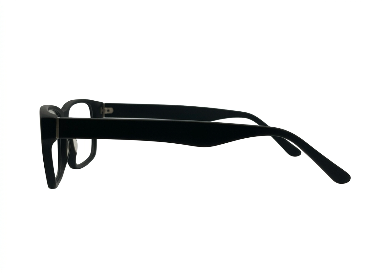 GIOVANNI-9266-7-5516-GLASSES FRAMES