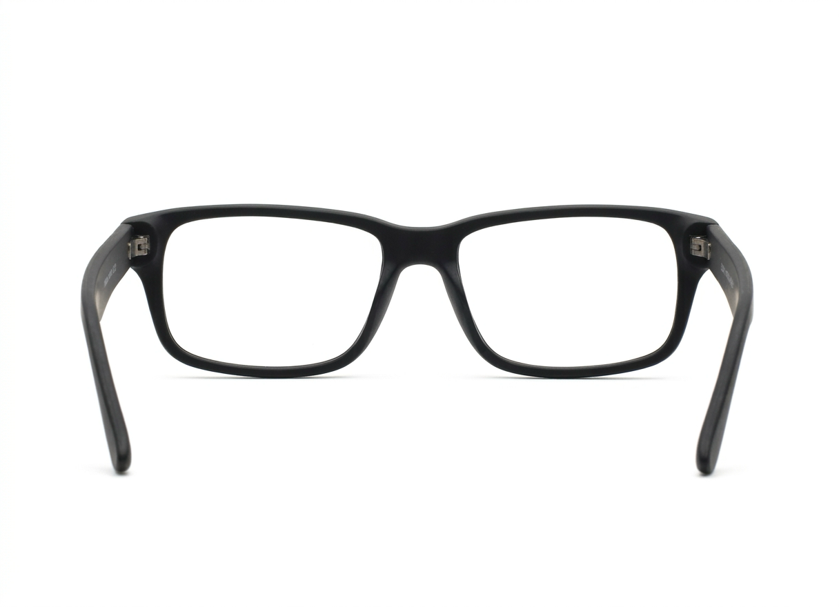 GIOVANNI-9266-7-5516-GLASSES FRAMES