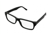 GIOVANNI-9266-7-5516-GLASSES FRAMES