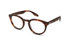 BARTON PERREIRA-BP5199 ROURKE-CHE-4923-GLASSES FRAMES