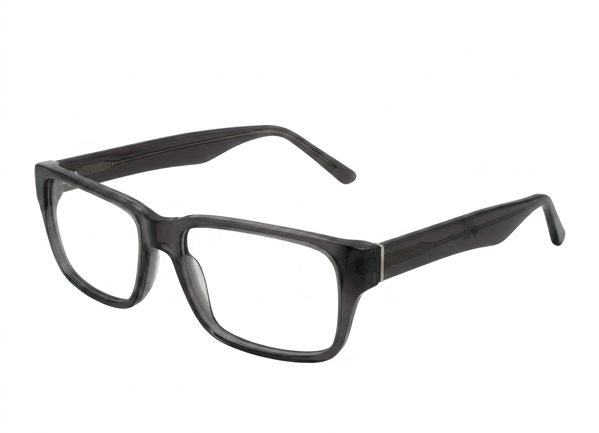 GIOVANNI-9266-688-5516-GLASSES FRAMES product image