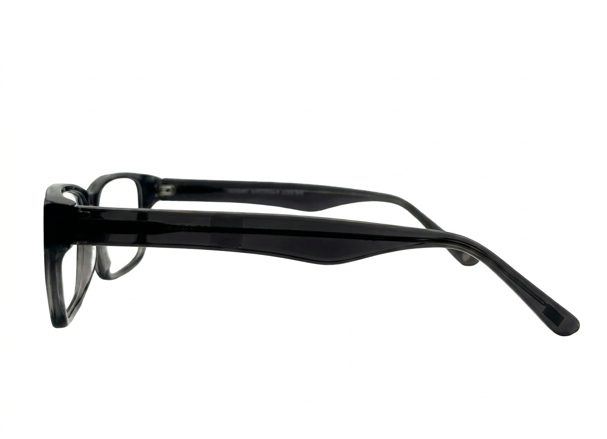 GIOVANNI-9266-688-5516-GLASSES FRAMES