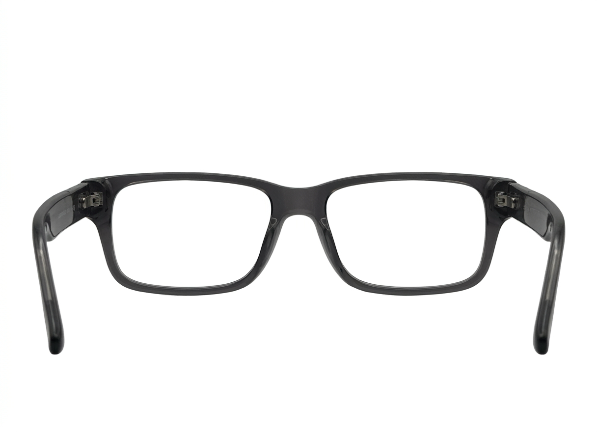 GIOVANNI-9266-688-5516-GLASSES FRAMES