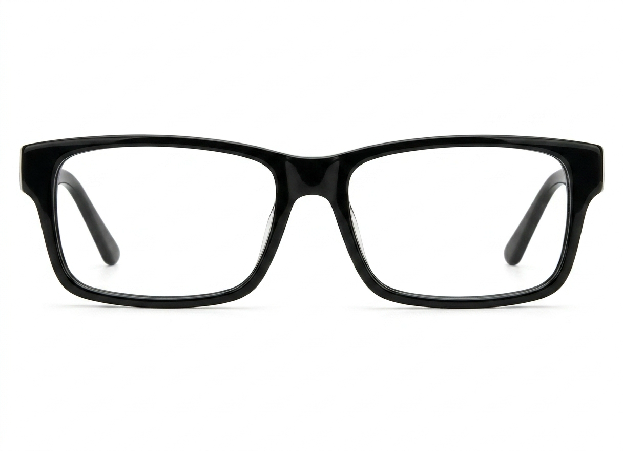 GIOVANNI-9266-688-5516-GLASSES FRAMES