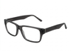 GIOVANNI-9266-688-5516-GLASSES FRAMES