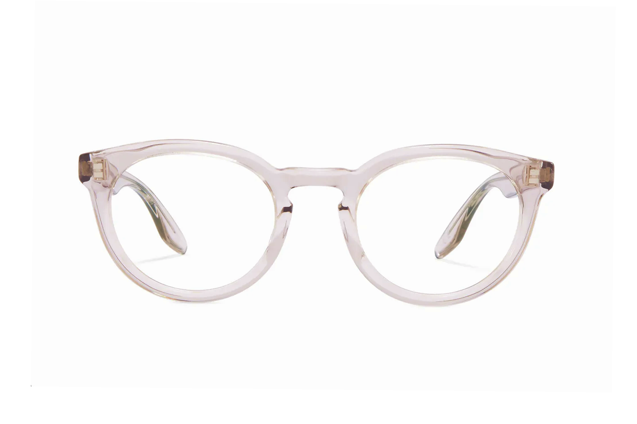 BARTON PERREIRA-BP5199 ROURKE-HUS-4923-GLASSES FRAMES