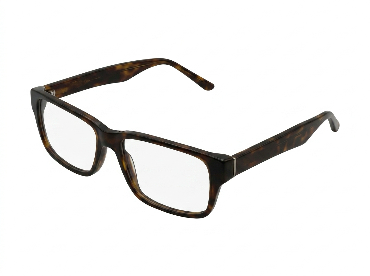 GIOVANNI-9266-689-5516-GLASSES FRAMES product image