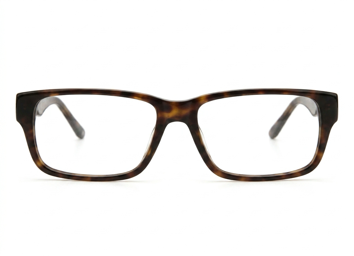 GIOVANNI-9266-689-5516-GLASSES FRAMES