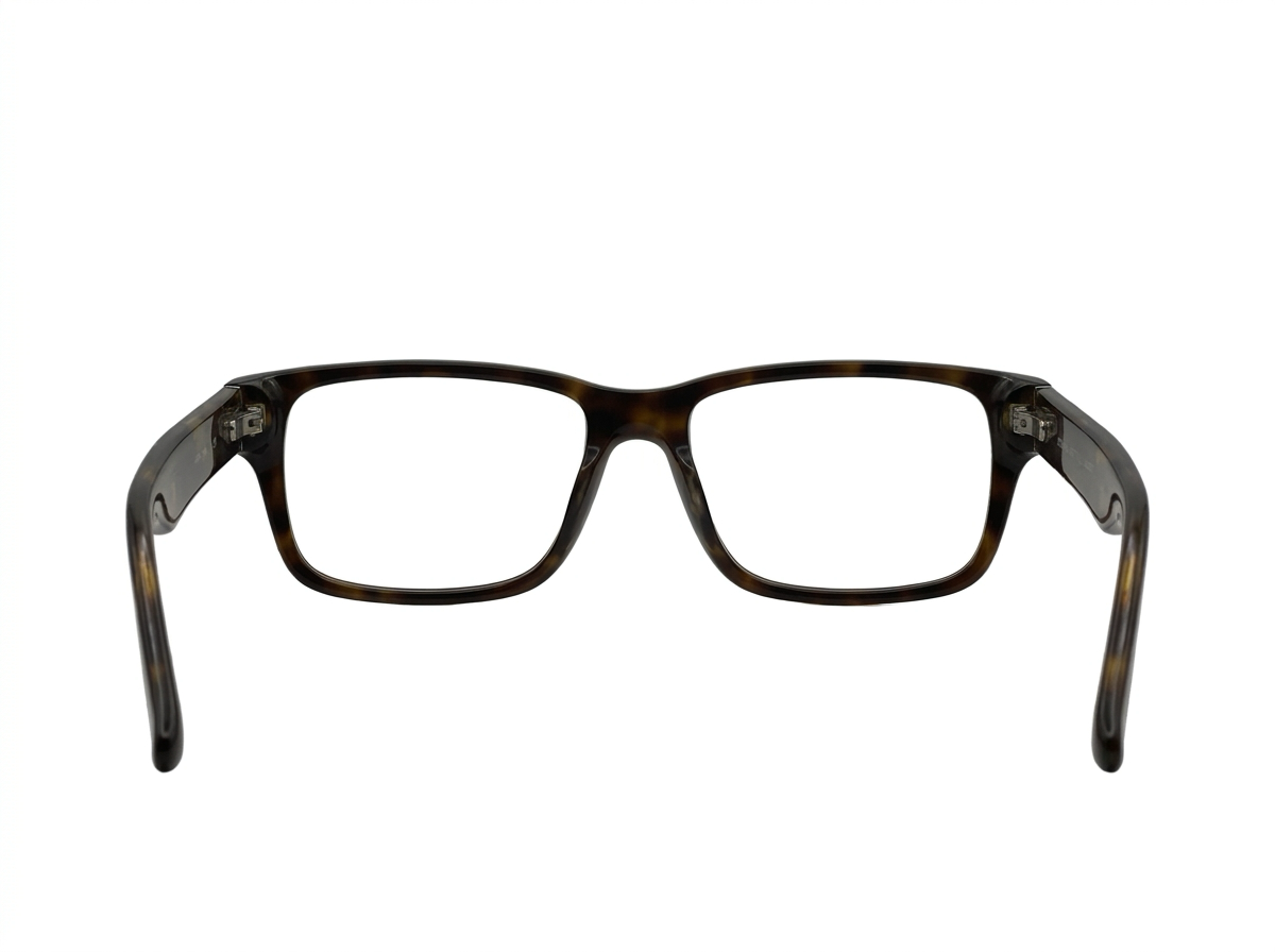 GIOVANNI-9266-689-5516-GLASSES FRAMES