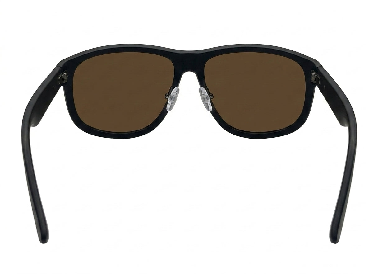 1001 PREMIUM-SUN 5008-C2-6015-SUNGLASSES