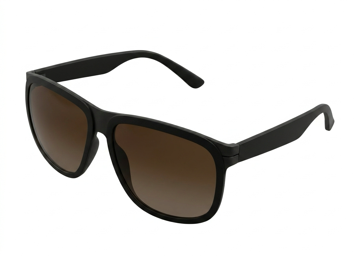 1001 PREMIUM-SUN 5008-C2-6015-SUNGLASSES product image