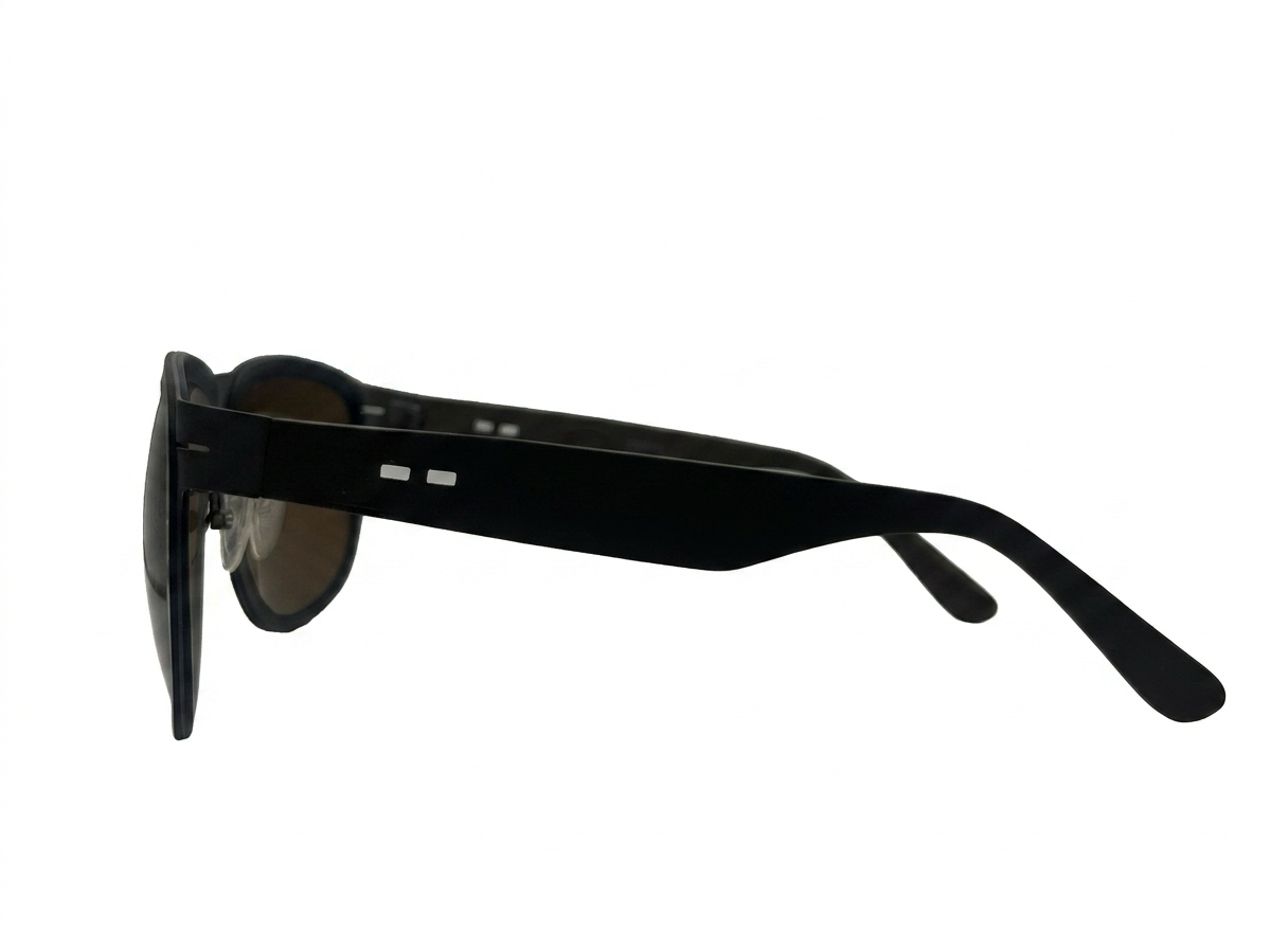 1001 PREMIUM-SUN 5008-C2-6015-SUNGLASSES
