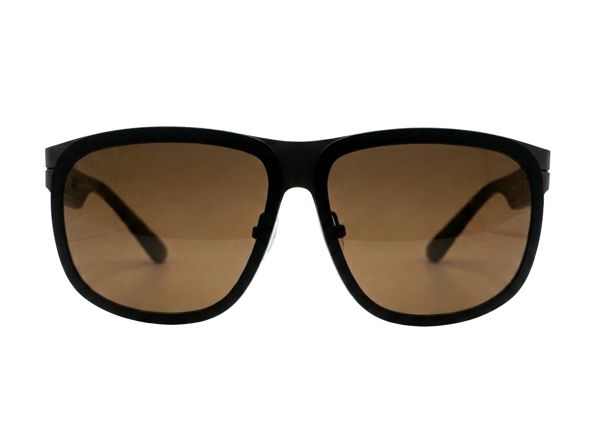 1001 PREMIUM-SUN 5008-C2-6015-SUNGLASSES
