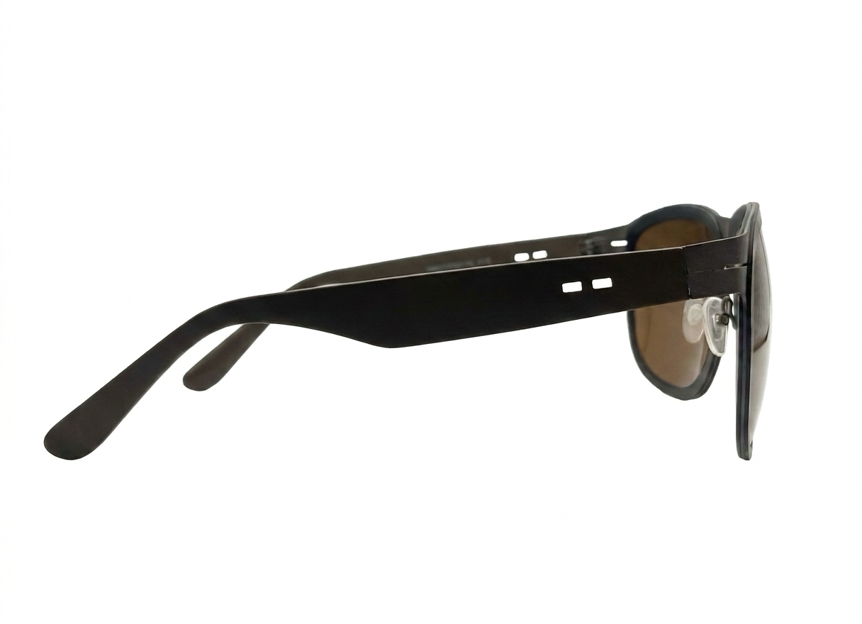 1001 PREMIUM-SUN 5008-C2-6015-SUNGLASSES