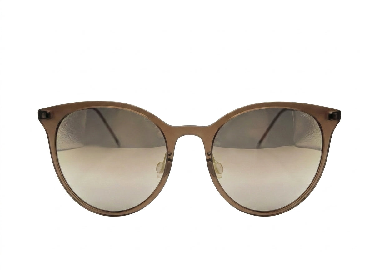1001 PREMIUM-SUN LT8031-C16M-5120-SUNGLASSES