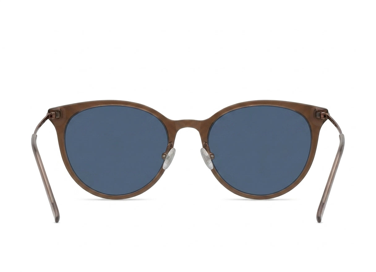1001 PREMIUM-SUN LT8031-C16M-5120-SUNGLASSES