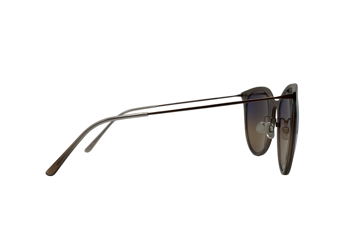 1001 PREMIUM-SUN LT8031-C16M-5120-SUNGLASSES