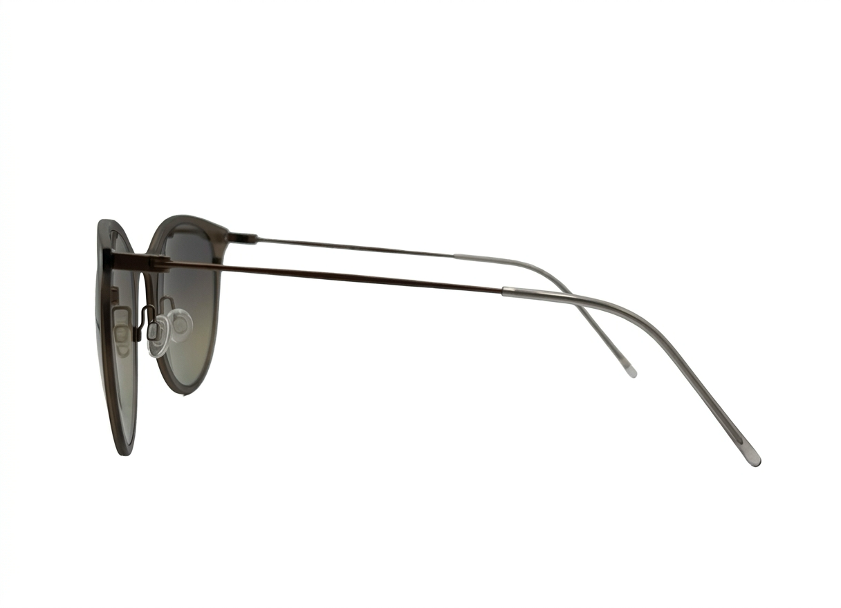 1001 PREMIUM-SUN LT8031-C16M-5120-SUNGLASSES
