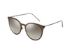 1001 PREMIUM-SUN LT8031-C16M-5120-SUNGLASSES