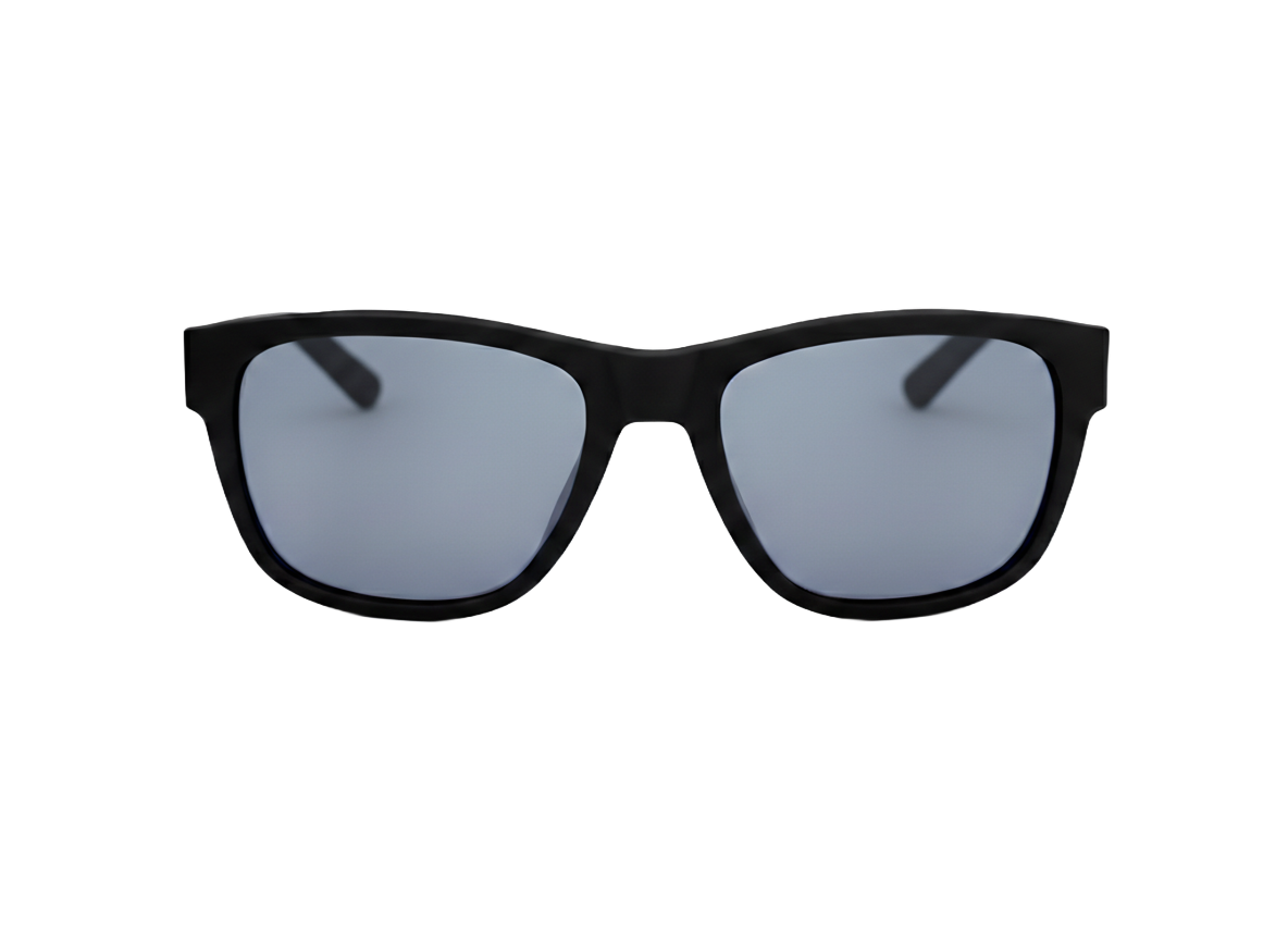 IC! BERLIN-186 VIONVILLE-BLK-5421-SUNGLASSES