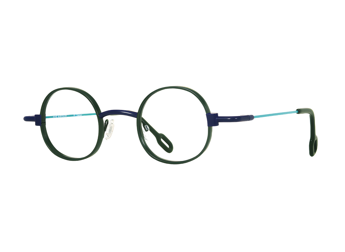 ANNE ET VALENTIN-MECACOOL-23C61-4225-SPECTACLE FRAME product image