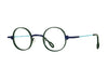 ANNE ET VALENTIN-MECACOOL-23C61-4225-SPECTACLE FRAME