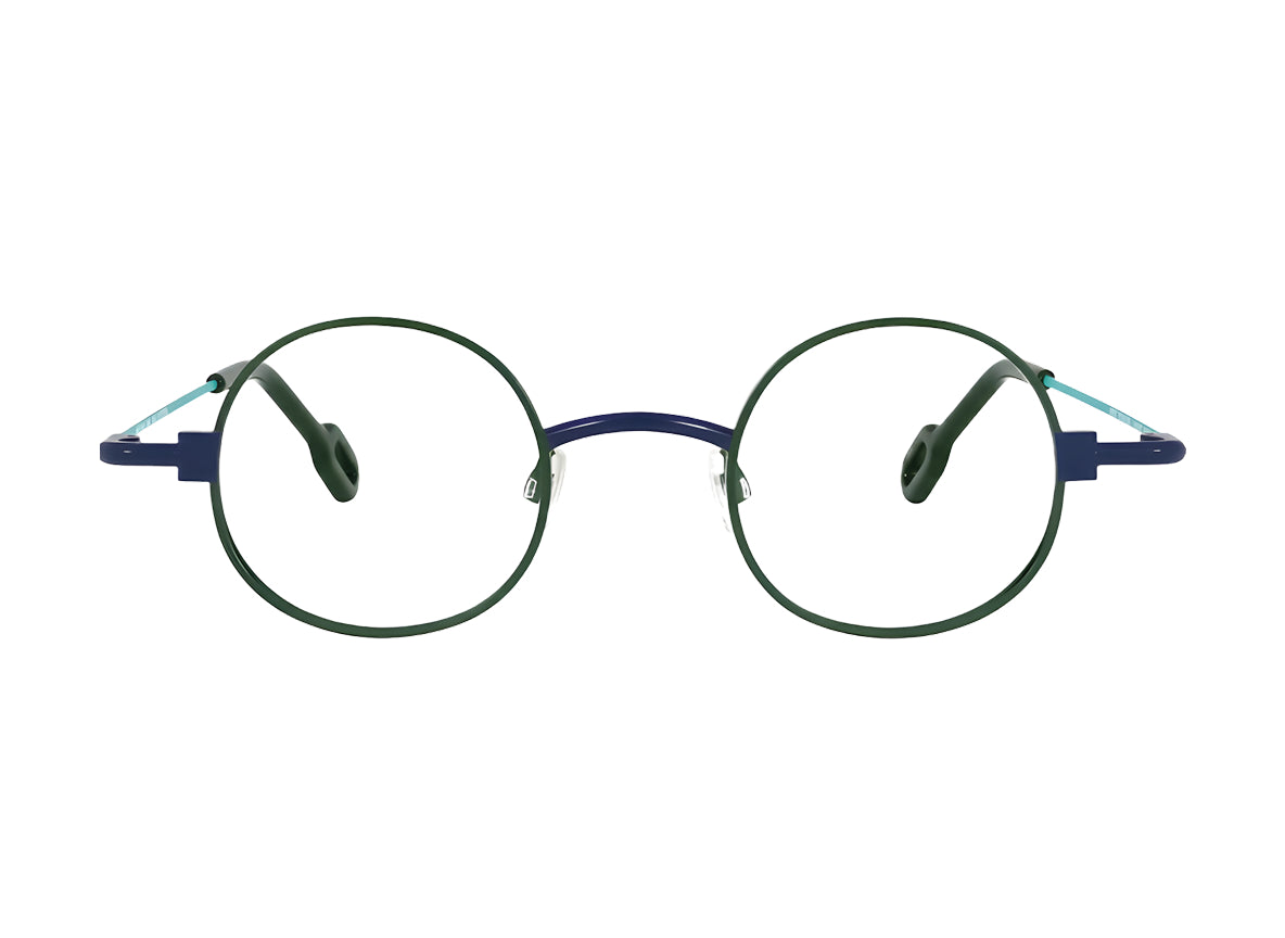 ANNE ET VALENTIN-MECACOOL-23C61-4225-SPECTACLE FRAME