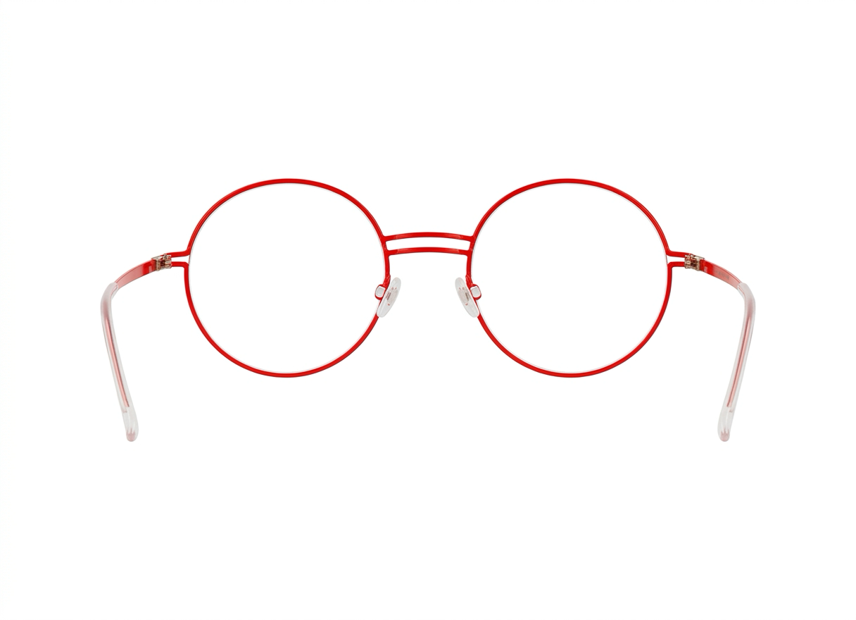 MYKITA-LOVISA-387-5221-GLASSES FRAMES