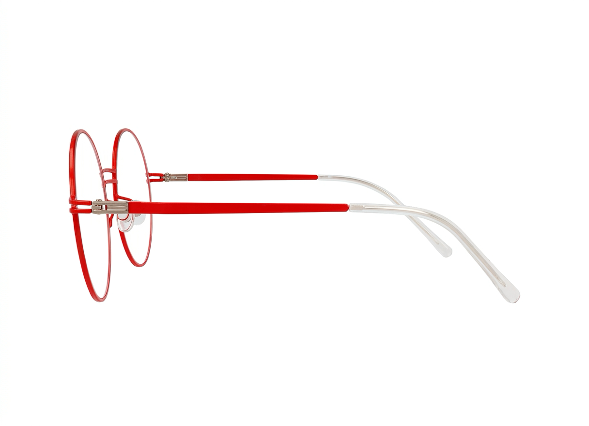 MYKITA-LOVISA-387-5221-GLASSES FRAMES