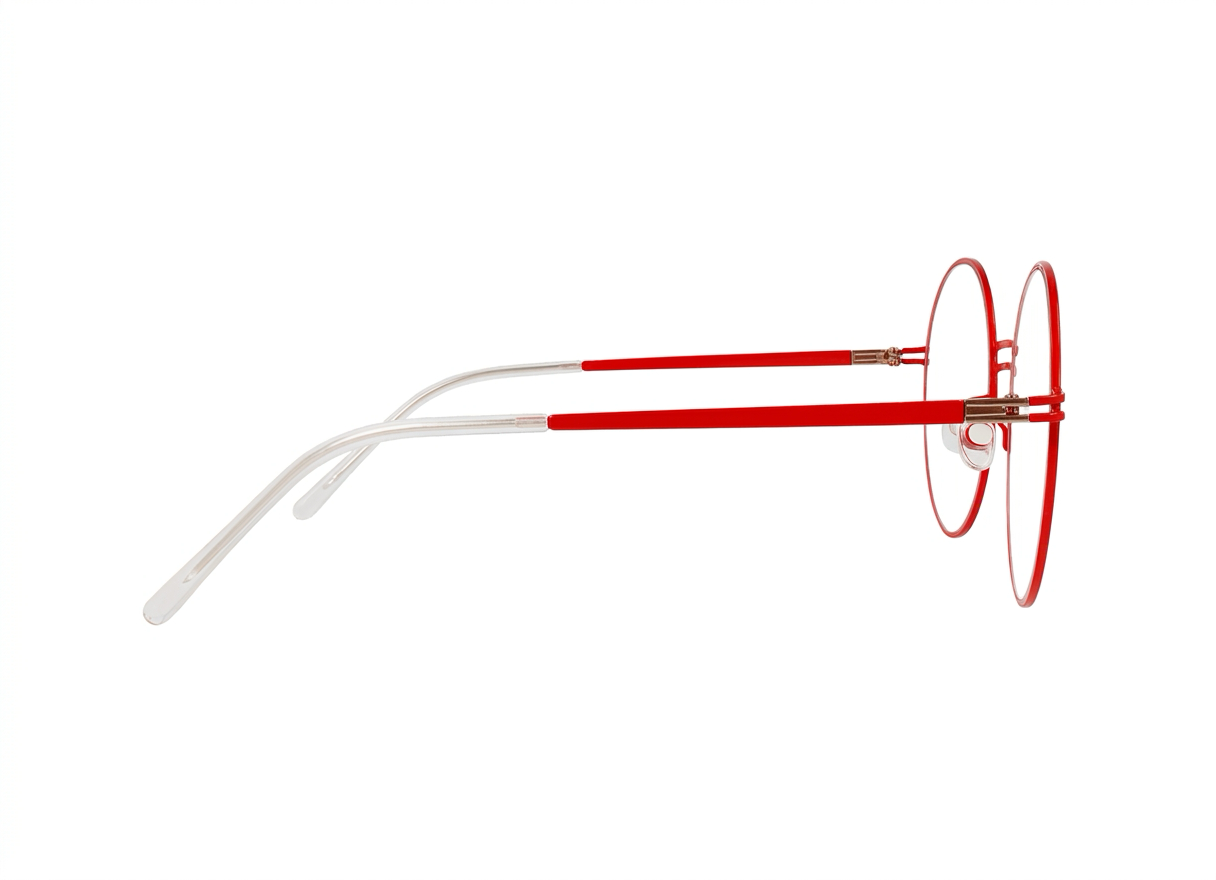 MYKITA-LOVISA-387-5221-GLASSES FRAMES