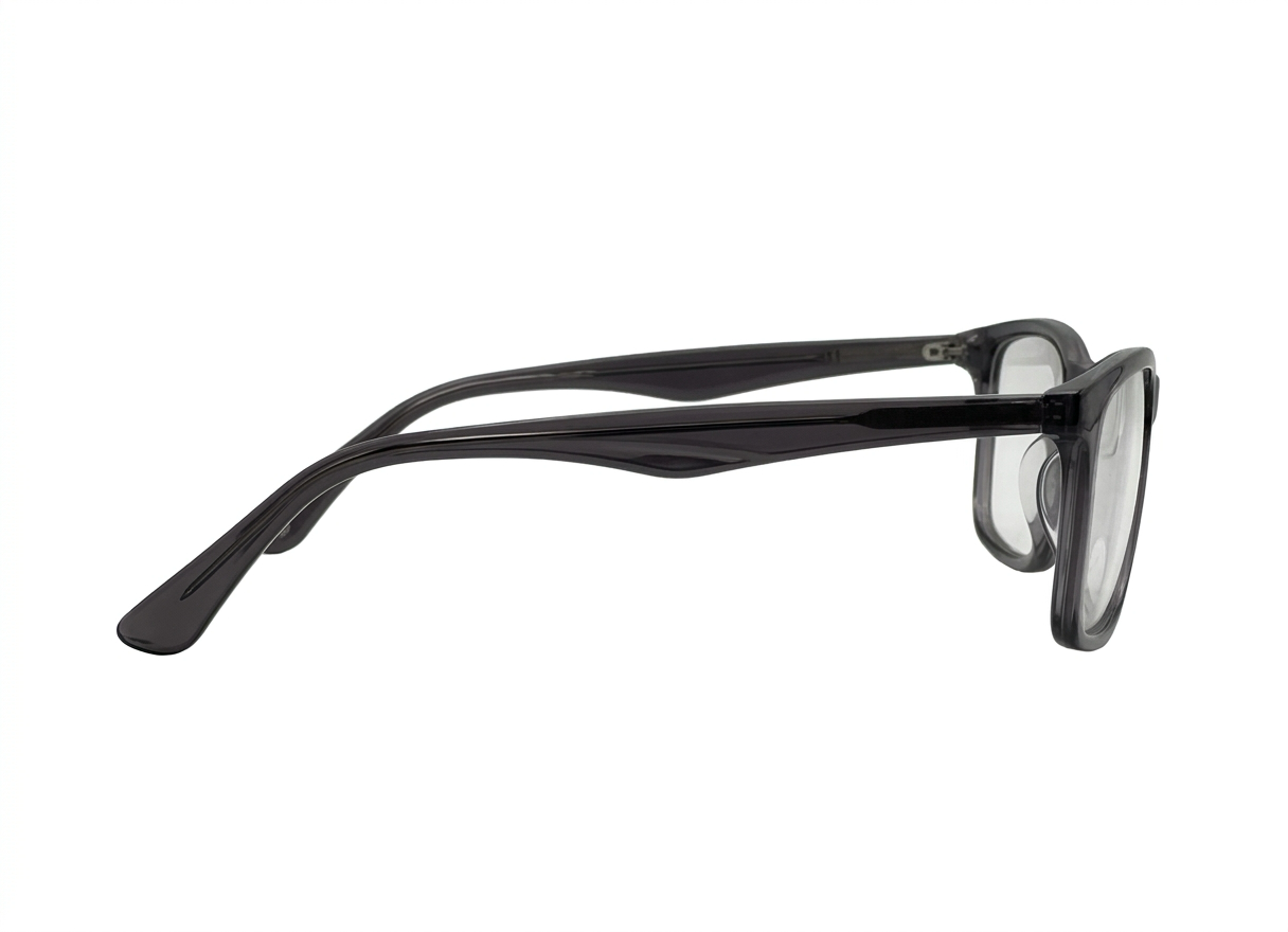 GIOVANNI-9267-691-5617-GLASSES FRAMES