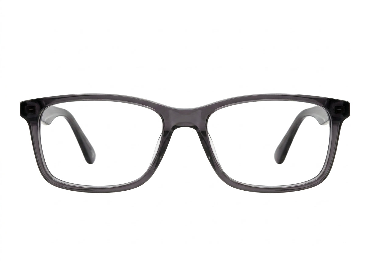 GIOVANNI-9267-691-5617-GLASSES FRAMES