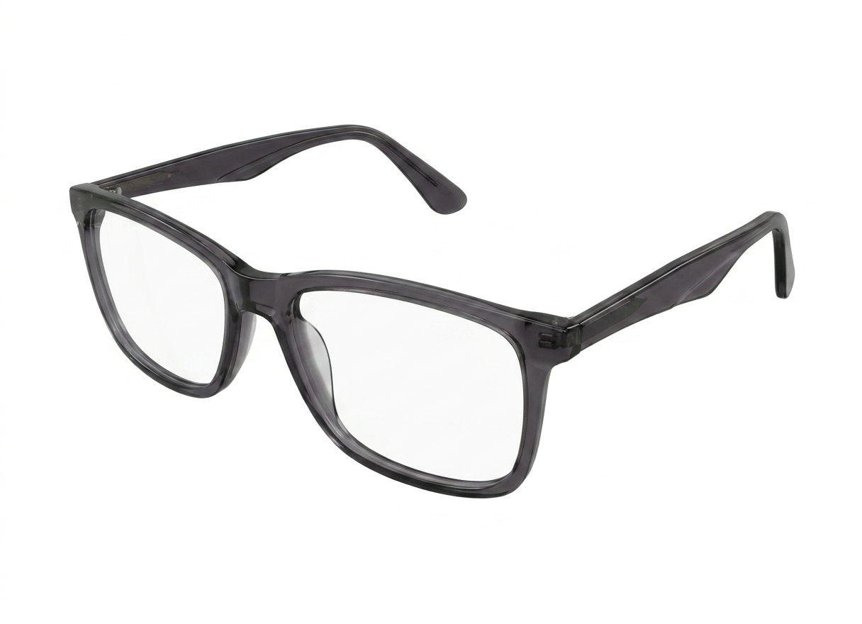 GIOVANNI-9267-691-5617-GLASSES FRAMES product image