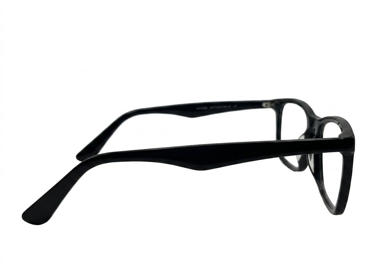 GIOVANNI-9267-691-5617-GLASSES FRAMES