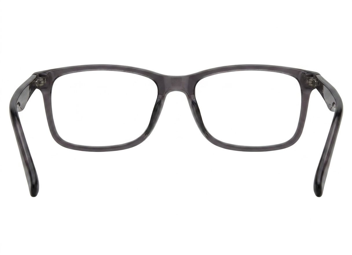 GIOVANNI-9267-691-5617-GLASSES FRAMES