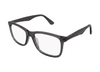 GIOVANNI-9267-691-5617-GLASSES FRAMES