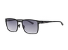 IC! BERLIN-IC0018-BLACK :BLACK TO-57-SUNGLASSES