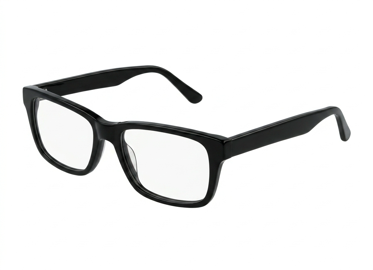 GIOVANNI-9266-690-5516-GLASSES FRAMES product image