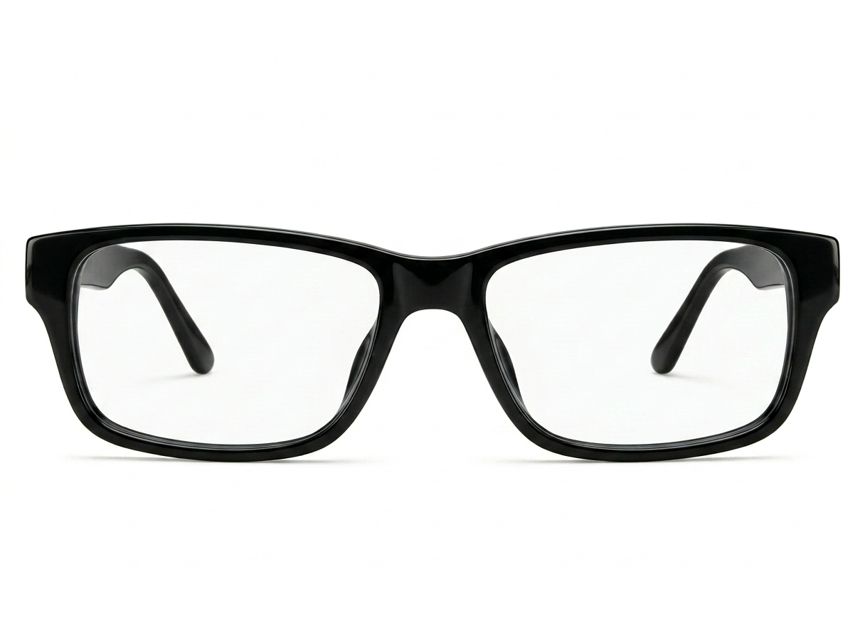 GIOVANNI-9266-690-5516-GLASSES FRAMES