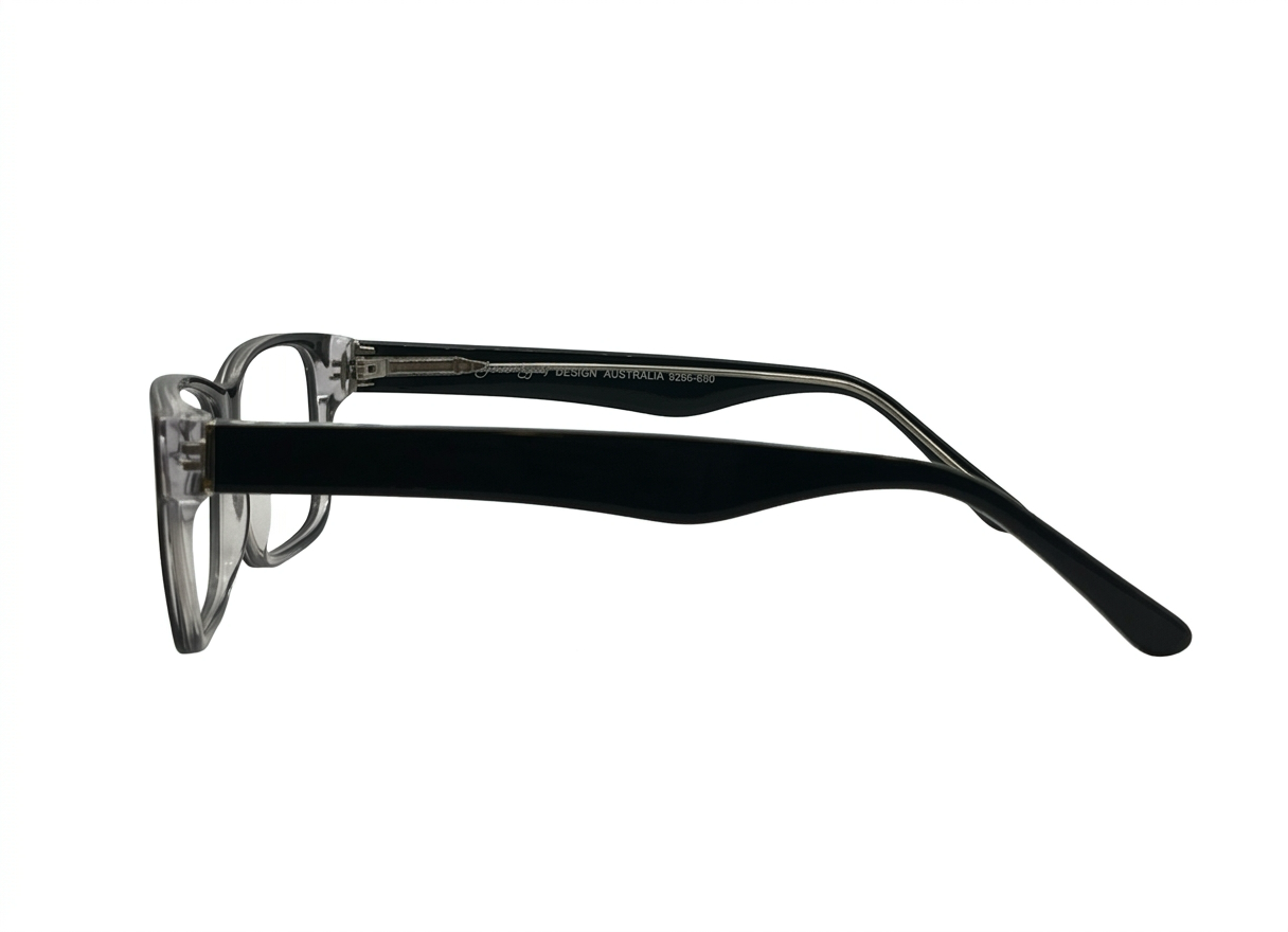 GIOVANNI-9266-690-5516-GLASSES FRAMES