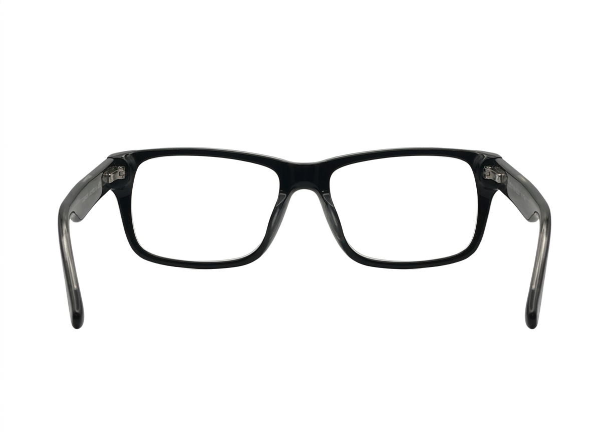 GIOVANNI-9266-690-5516-GLASSES FRAMES