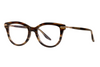 BARTON PERREIRA-BP5291 EMELIE-SUT/GOL-5019-GLASSES FRAMES