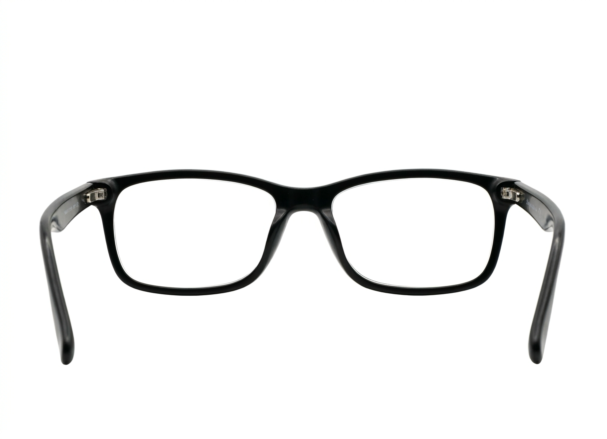 GIOVANNI-9267-7-5617-GLASSES FRAMES