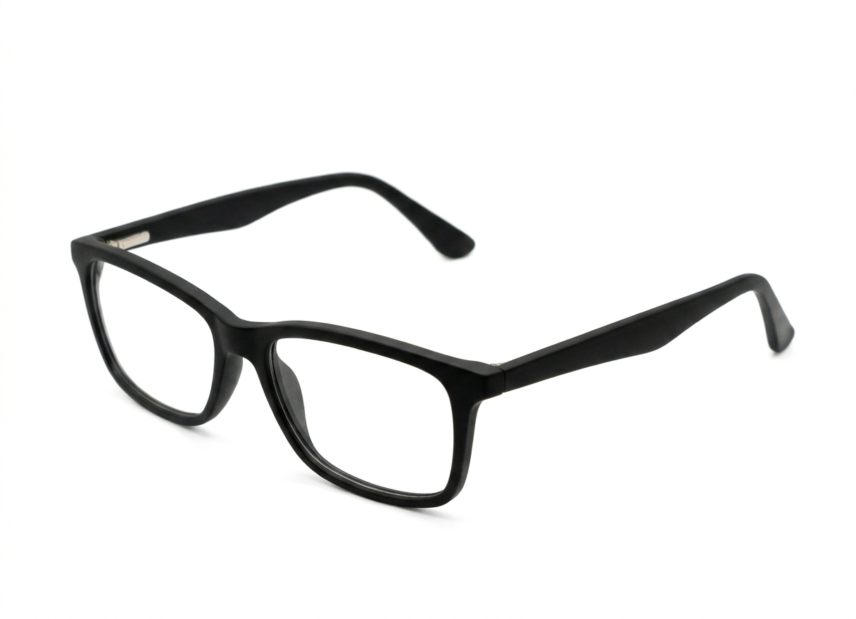 GIOVANNI-9267-7-5617-GLASSES FRAMES product image