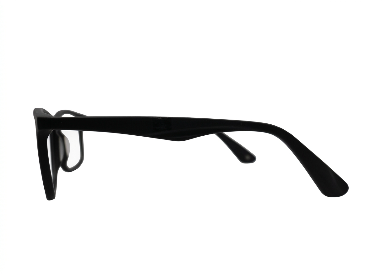GIOVANNI-9267-7-5617-GLASSES FRAMES