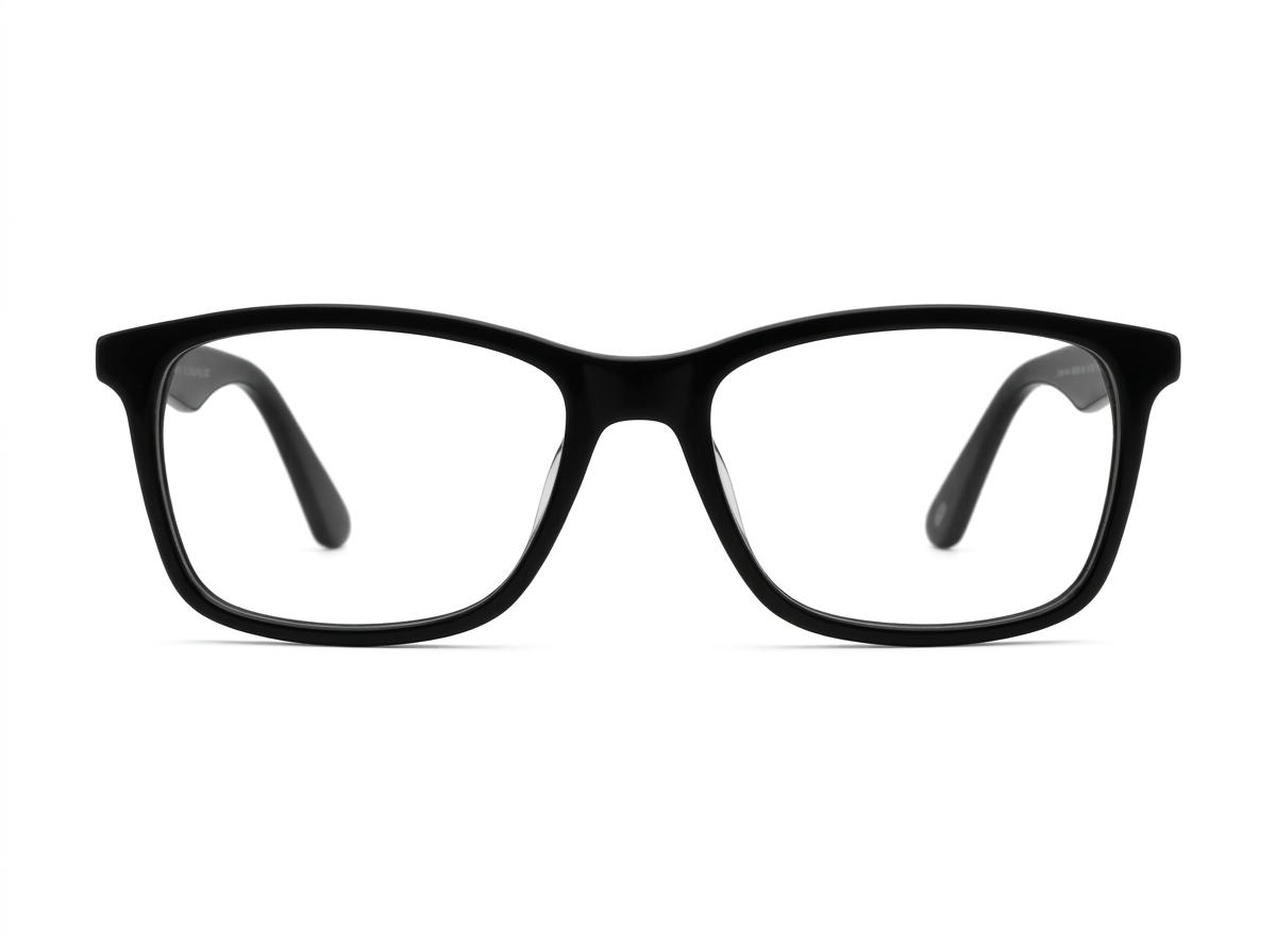 GIOVANNI-9267-7-5617-GLASSES FRAMES