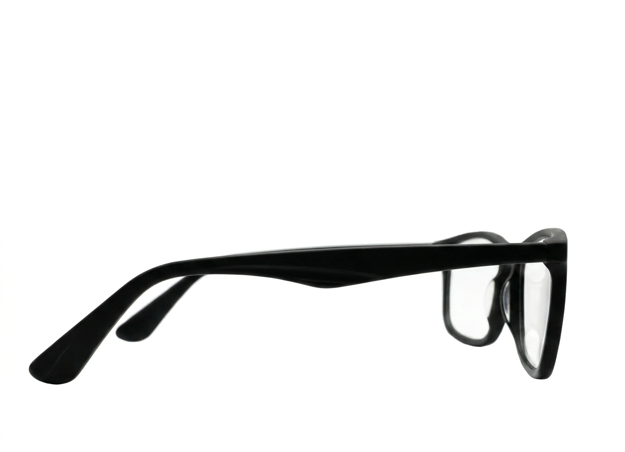 GIOVANNI-9267-7-5617-GLASSES FRAMES