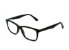 GIOVANNI-9267-7-5617-GLASSES FRAMES