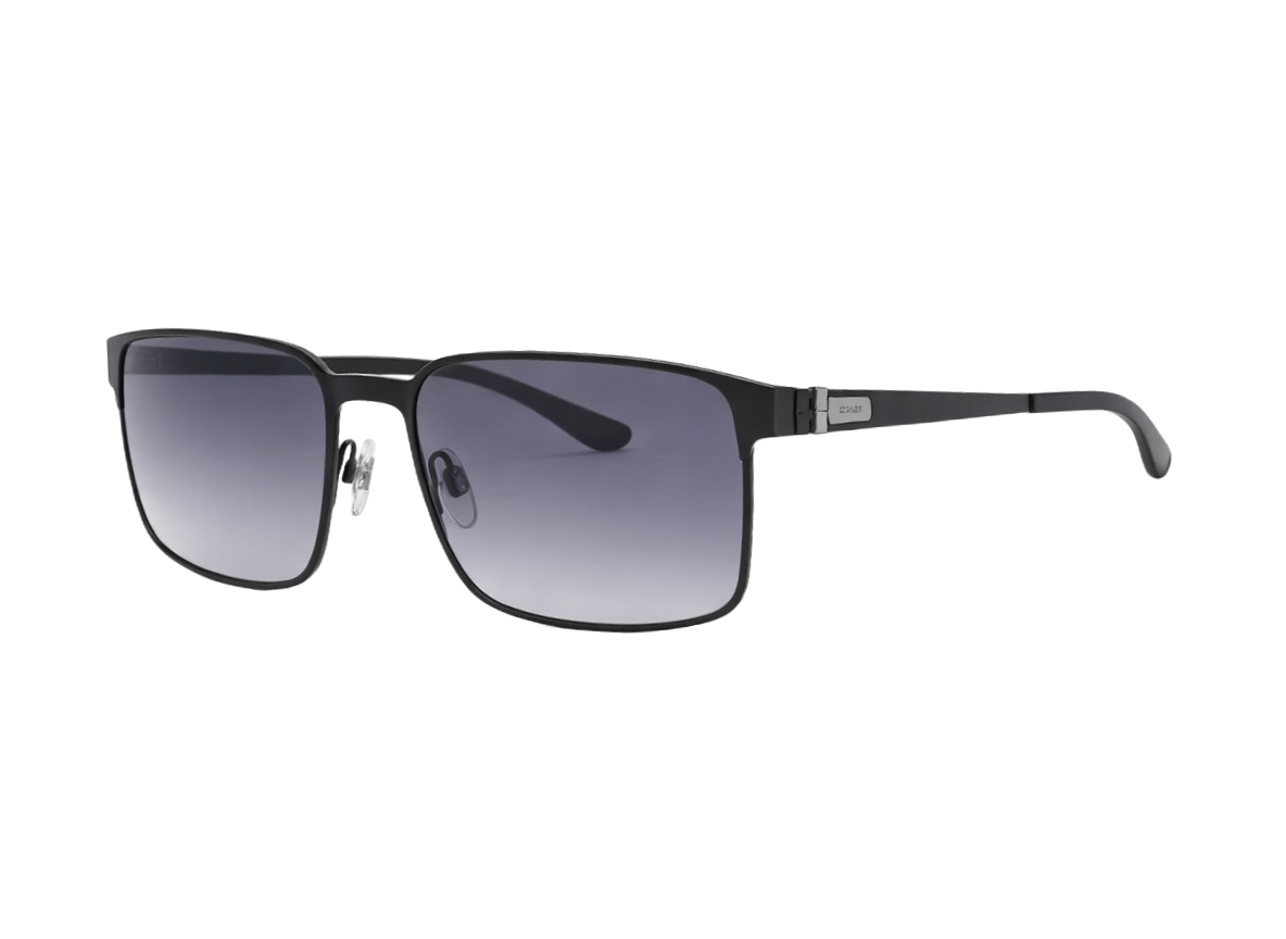IC! BERLIN-IC0210@5605B-BLACK POP-BLAST-56-SUNGLASSES product image
